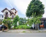 Cần bán đất kdc Phạm Thế Hiển Quận 8 sổ sẵn
