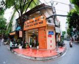 SANG NHƯỢNG GẤP] QUÁN ĂN ĐÃ SETUP TRỌN GÓI - VÀO KINH DOANH NGAY Địa chỉ: 49A Nguyễn Viết