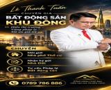 HXH thông, đường Đình Phong Phú, Tăng Nhơn Phú A, ĐẤT, DT 72m2, ngang 4m, vuông,  5 tỷ 9.
