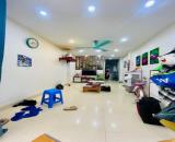 Bán nhà 2 tầng Phú Thượng – ba gác đỗ cửa, 50m ra ô tô 30 m2 5.x tỷ 0948031338
