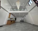 Nhà Mới Ở Thực, Duplex 6T*Lô Góc, Thang Máy, Hàng Xóm VinHome, 10m Ra Phố, Giá Thỏa Thuận