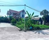 Bán đất giãn dân Tại ĐỨC NHUẬN - KHOÁI CHÂU - HƯNG YÊN - 100m, NHỈNH 3 TỶ