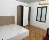CHO THUÊ NHÀ NGUYÊN CĂN ĐƯỜNG ĐẶNG TIẾN ĐÔNG, ĐỐNG ĐA, 3 NGỦ SẴN NỘI THẤT