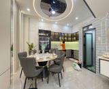 cần bán gấp 68m giá 12.5 tỷ tại hoàng đạo thành thanh xuân.ô tô kinh doanh.