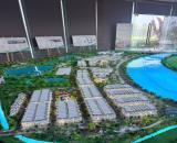 Mở Bán Shophouse SH8 & SH12 Times Riverside Tuyên Quang – Nhà Phố Thương Mại 5 Tầng
