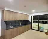 Cho thuê chung cư Osaka complex 48 Ngọc Hồi - 56m, 2 PN  góc full đồ 8 triệu nhà đẹp lắm