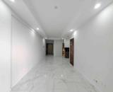 Căn hộ Opal Boulevard Block B1 tầng 25 ngay trục Phạm Văn Đồng - 84.9m2 công năng đầy đủ