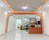 Bán nhà An Dương Vương 60m2 chỉ 5 tỷ xíu đường 8m có lề hoàn công đủ N_Q86