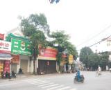 BÁN NHÀ ĐƯỜNG VÕ NGUYÊN HIẾN ( PHONG ĐÌNH CẢNG CŨ)