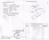 - Chỉ 2.2x tỷ lô đất mặt đường Công  Vụ Hải Thành - Dương Kinh