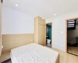 Bán Nhà HXH 4 Tầng BTCT, Ngang Đẹp Hơn 6m Khu Vip Phan Xích Long - 50m2 Chỉ 10,68tỷ.
