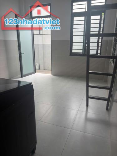 CHO THUÊ PHÒNG TRỌ GÁC LỬNG + NỘI THẤT MỚI 100%– KHU GIGAMALL, ĐH LUẬT, HUTECH, NGOẠI - 1