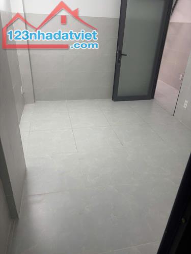 CHO THUÊ PHÒNG TRỌ GÁC LỬNG + NỘI THẤT MỚI 100%– KHU GIGAMALL, ĐH LUẬT, HUTECH, NGOẠI - 2