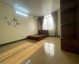 CHO THUÊ Chung cư mini PHỐ LÂM DU - BỒ ĐỀ - FULL ĐỒ - THANG MÁY