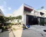 chỉ 3,2 tỷ (TL). 54m2 (4x13m). Hẻm xe hơi Cầu Xây 2, Tân Phú, Quận 9