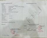 GIẢM GIÁ 1 Tỷ Siêu phẩm tuyến 2 Lê Hồng Phong,