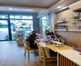 SANG NHƯỢNG TIỆM GỘI ĐẦU DƯỠNG SINH – GIÁ CỰC TỐT TẠI TÂN BÌNH , HỒ CHÍ MINH