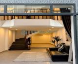 💎 VIP HOUSE THẢO ĐIỀN | 5PN – 5WC | 4 TẦNG + SÂN THƯỢNG | 52TR/THÁNG 🔥