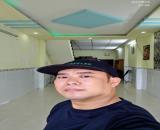 NHÀ  1Lầu 1Trệt HOÀN CÔNG | 2P.Ngủ - 2WC - Đường Rộng 7m | Gần GX Hà Nội & BVĐK Thống Nhất