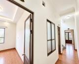BÁN NHÀ MẶT PHỐ PHƯƠNG LƯU – 130,M² – ĐANG  SẴN 10 PHÒNG – KINH DOANH ĐƯỢC NGAY CHỈ 8,7 TỶ