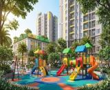 [GIÁ TỐT] Căn hộ 1PN-2PN-3PN Biên Hòa chỉ từ 49,9tr/m2 - Cực Hót!