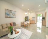 NOXH K-Home Cityview Biên Hòa 47m² 1PN+ giá 1tỷ