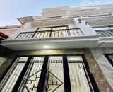 CHO THUÊ NHÀ RIÊNG PHỐ VĨNH HƯNG 30M2 , 5 TẦNG , 3 NGỦ , FULL ĐỒ. GIÁ 7 TRIỆU/ THÁNG