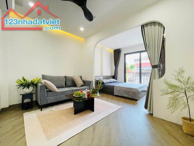 🧺  CÒN CĂN 2N1K –  Ô TÔ ĐỖ GẦN - KHÔNG THIẾU GÌ - 9,9 TR