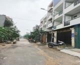 CẦN BÁN LÔ ĐẤT NỀN NAM KHANG RESIDENCE – Đường Nguyễn Duy Trinh, Phường Long Trường, Quận