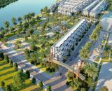 CĂN ÁP GÓC TIM​ES RIVERSIDE TUYÊN QUANG – VỊ TRÍ ĐÁNG QUAN TÂM CHO NHU CẦU KINH DOANH & TÍ