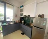 🏡 CHO THUÊ CHUNG CƯ CT36A ĐỊNH CÔNG – TRỊNH ĐÌNH CỬU 9tr, 2PN đủ đồ