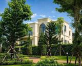 BÁN CĂN VINH THỰ 968,4M² TẠI CẦN GIỜ – TÀI SẢN DÀNH CHO NHỮNG NGƯỜI KHÔNG TÌM KIẾM SẢN PHẨ