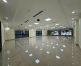 CHO THUÊ TÒA NHÀ MẶT PHỐ TRUNG PHỤNG – ĐỐNG ĐA  200M²  MT 10M  HẦM + 5 TẦNG + TUM  200