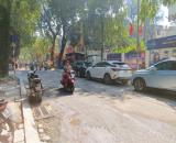 Nhà tập thể tầng 3 Kim Liên trung tâm Đống Đa, đất vàng tái định cư tại chỗ.