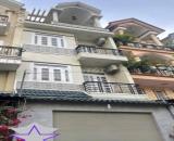 NHÀ ĐẸP – GIÁ TỐT  – CHÍNH CHỦ CẦN BÁN Tại 403/52/xx, Tân Chánh Hiệp 10, Phường Trung Mỹ