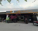 CHO THUÊ MẶT BẰNG KINH DOANH 220M² – TỨ LIÊN, TÂY HỒ