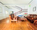 🏡Nhà HXH 5PN Vào Ở Ngay💥85M2 Ngang 4 Nở Hậu 6📍Gần Đỗ Xuân Hợp🥇7.5 T.Ỉ