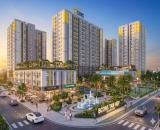 Căn hộ cao cấp giữa lòng Biên Hòa- BCONS CENTRAL PARK