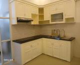 ✨ Cho Thuê Nhà 3T Lạc Long Quân, Tây Hồ: 47m², MT 7.5m, Ô Tô Đỗ Cửa, 4PN Full Đồ, 15Tr
