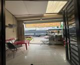 Bán Nhà Mặt Tiền Kinh Doanh Lâm Thị Hố, 78m2,2 Tầng, Ngang 4m Đường 12m Sằm Uất ngày đêm