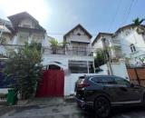 🏡 KHÔNG CẦU KỲ, CHỈ CẦN XINH VÀ THOÁNG | THẢO ĐIỀN 45TR Ở THẢO ĐIỀN | SÂN TRƯỚC SAU