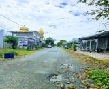 CHỦ GỬI! Bá.n nền 100m² đường số 6 KDC Đông Phú, Châu Thành, TP. Cần Thơ - LH 0939 961 661