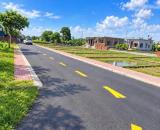 Lô đất Quất Lâm Nam Định 82m2 MT 7m cách biển 300m xây nhà hàng ks cực đẹp giá 1,4 tỷ