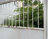 [L3048*] Đất Bùi Đình Tuý Bình Thạnh - cạnh Chợ Bà Chiểu - Giá 3x tỷ