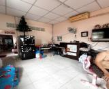 5,5 TỶ – SỔ CÔNG NHẬN 78M² – NGANG KHOẢNG 5M TẠI BÌNH THẠNH
