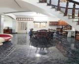 [O3044*] Biệt thự mini gần Gigamall Hiệp Bình Chánh, giá 14.x tỷ