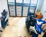 Cho thuê nhà ngõ phố Thụy Khuê, Tây Hồ, 50m x 4 tầng, giá 15tr/tháng