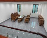 Bán nhà 2 tầng hướng Đông Nam khu đấu giá xóm Chám, Định Trung lh_0987673102