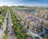 🔥 18 TỶ  9 – NHÀ 2 MẶT TIỀN 41M & 14M ĐỐI DIỆN SÂN GOLF ~155HA | 100M² ĐẤT – DTDX 338M²
