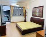 🏡 CHO THUÊ NHÀ 4 TẦNG  MỚI ĐẸP -  NGUYỄN HOÀNG TÔN, TÂY HỒ